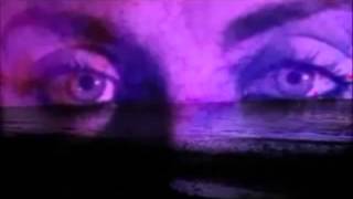 Sad Lovers & Giants - Art (by Me)