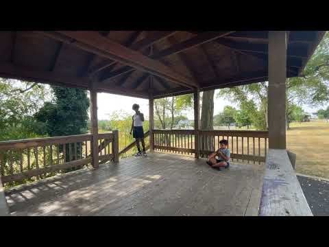 FIGHT 4 YOUR LYFE | Episode 3: BABY BRONCO Speaks on Martial Arts, & Dreams with his Dad