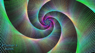 Matroda x Travis Scott - Goosebumbs (VIP Edit) 432hz [Electro Bass House]