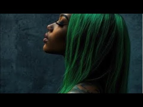 Libra, baby listen it’s all about you!