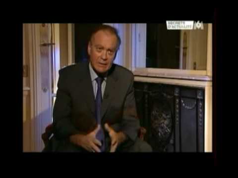 Bernard Bonnet - La pailliote 01-02