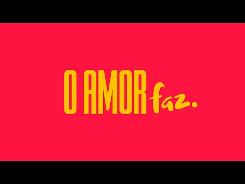 6ª LIVE SOLIDÁRIA IGREJA TEOSÓPOLIS - 2025