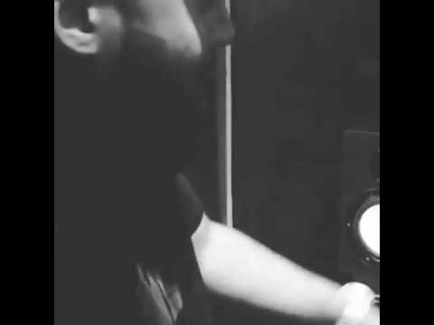 Mandrake el malocorita ft el fother - bajamos ratata