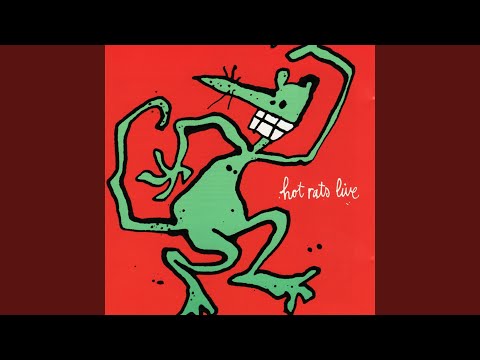 Cooley's Reel/Maid Behind the Bar (Live)