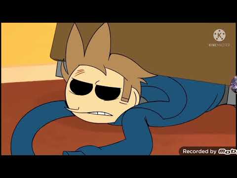 Tomladdin (Remake) Part 9 - Tom escapes with a Japanese Founder