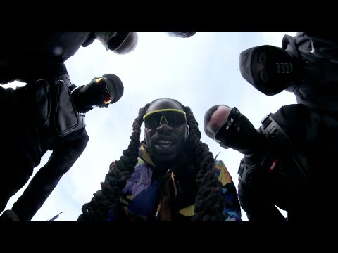 REYEL AY - CHIEF KEEF