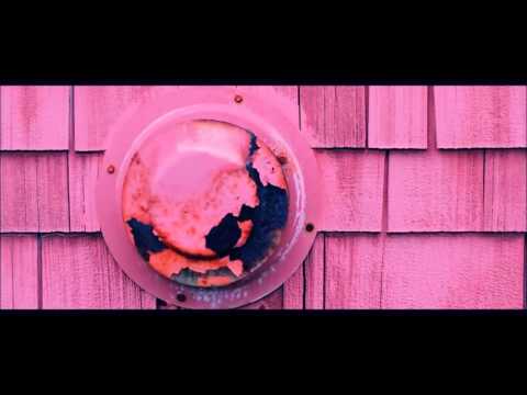 Raindrops ambient mix by Funky Jeff