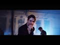 Storm The Sky - Same Graves (Official Music ...