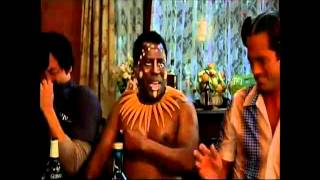 Your Beef Wrong.mov