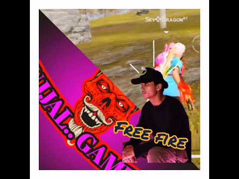 Assmese Rap song.. Moharon❤️❤️👌👌