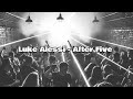 Luke Alessi - After Five (Original Mix)