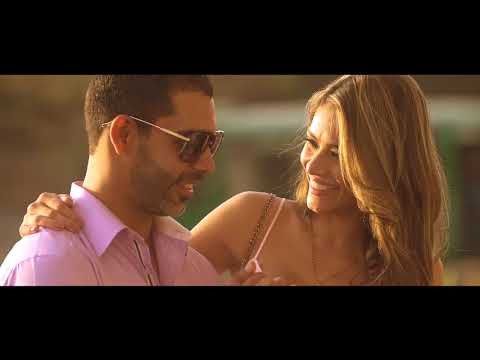 Elder Dayan Díaz & Luis Guillermo de la Hoz -  No Me Da La Gana  (Video Oficial)