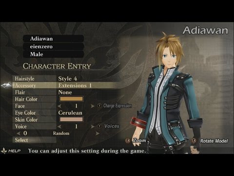 God Eater Resurrection review