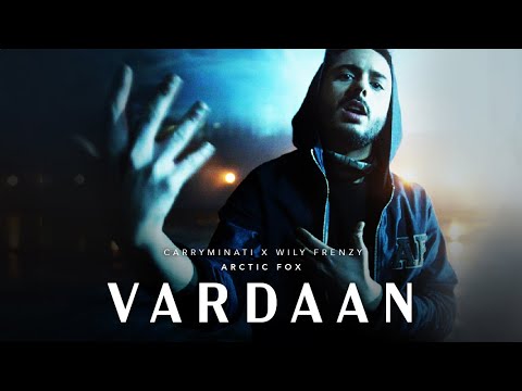 Poster वरदान vardaan lyrics – carry minati