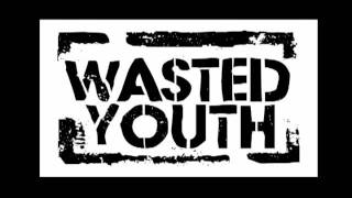 Lady & Bird-Ghost From The Past (Bang Gang cover) [Live @ France Inter 15_09_09]