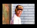 Tyler The Creator She Feat Frank Ocean 432hz