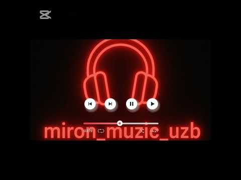 Alim Zu & Umaro - Самом Лучшем Виде (Remix) @mironmuzicuzb1 