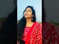Akanksha Honey New Insta Reels Shorts Trendingvideos Youtubeshorts