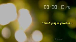 Download lagu STORY WA KEREN | STATUS WA TERBARU LAVINA-PILIHAN HATIKU mp3 Download lagu STORY WA KEREN | STATUS WA TERBARU LAVINA-PILIHAN HATIKU mp3