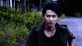 【下野 紘】2ndシングル「ONE CHANCE」【試聴PV】