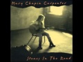 mary chapin carpenter
