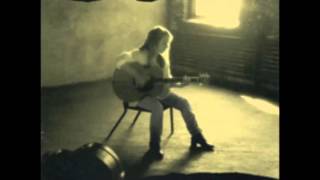 mary chapin carpenter