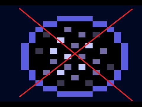 how to beat axiom verge 2 without mist (skip showcase)