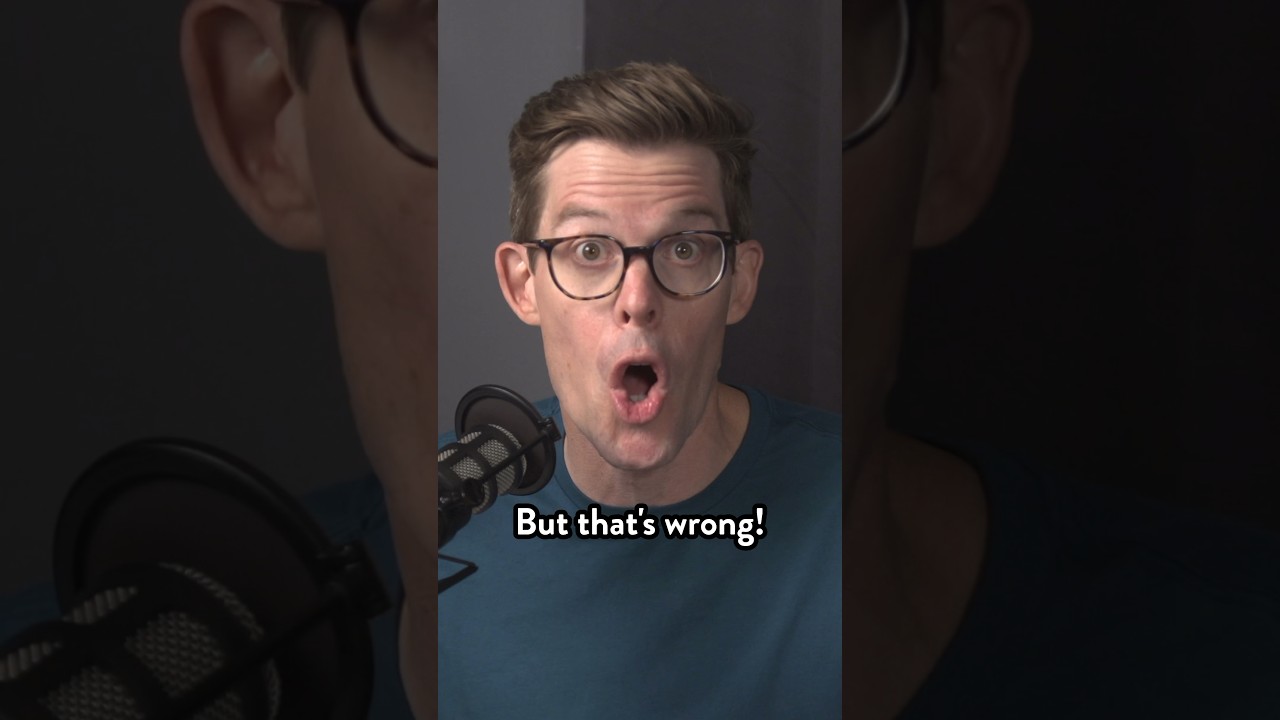 The REAL reason moths fly towards light 💡