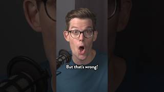 The REAL reason moths fly towards light 💡