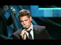 Michael Buble - Try a Little Tenderness (Live 2005) HD