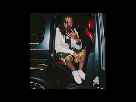 [FREE] Babyface Ray x Meek Mill Type Beat - "Forever Dreaming"