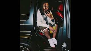 [FREE] Babyface Ray x Meek Mill Type Beat - &quot;Forever Dreaming&quot;