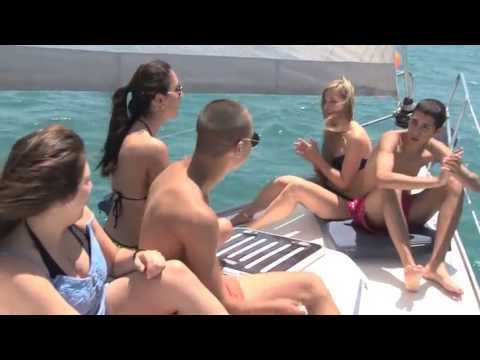 יומולדת של מאיה