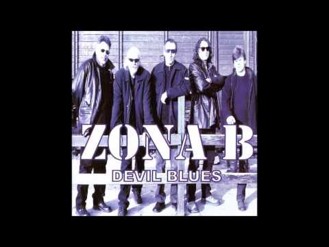 Zona B - Love, Love
