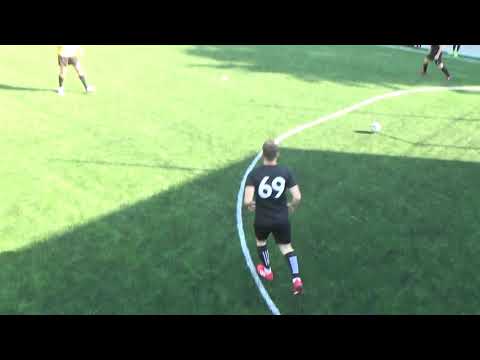 7 КХ 12 Zombee - Emperika