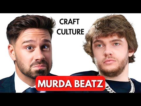 Playing Zesty Beats for a Multi-Platinum Producer | Craft Culture