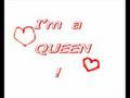 LeToya Luckett - Im A Queen 