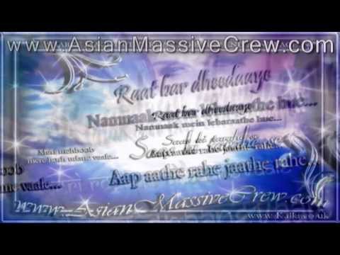 ★ ♥ ★ Shabke Jaage Hue [M] lyrics + Translation [1997] ★ www.Asian-Massive-Crew.com ★ ♥ ★