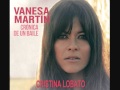 VANESA MARTÍN- POLVO DE MARIPOSA (CRÓNICA ...