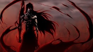 AMV - Bleach - Injection