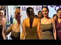 Puja Banerjee Sets The Stage On Fire At The Pregnancy Event Maahi Vij And Anita Steal The Show