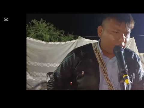 Eliezer Cardozo Y Los Apóstoles En Misión Nueva Pompeya Chaco  gracias MAVIL-PRODUCCIONES 