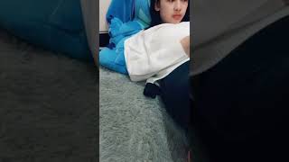 Download lagu Story WA & IG Mentahan Halu. Tidur sama cewe cantik. Buat manasin mantan. Prank temen. mp3 Download lagu Story WA & IG Mentahan Halu. Tidur sama cewe cantik. Buat manasin mantan. Prank temen. mp3