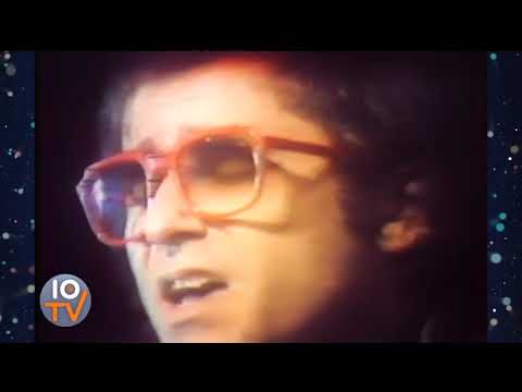 Ivan Graziani: Pigro (1978)