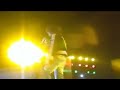 Dil Vich Lagya Ve Sonu Nigam LIVE