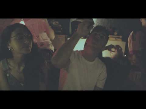 Lil Noon - Adidas (Official Video)