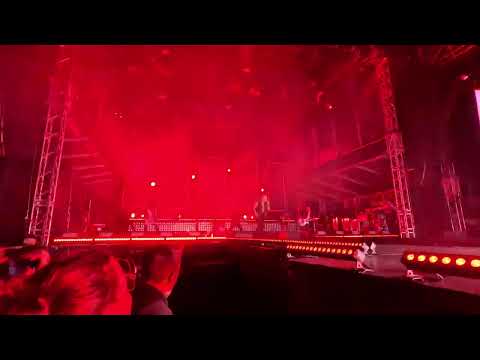 KABÁT   Go Satane Go