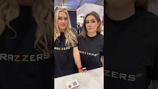 we’re alittle lost..?? #viral #explore #funny @bronwinaurora