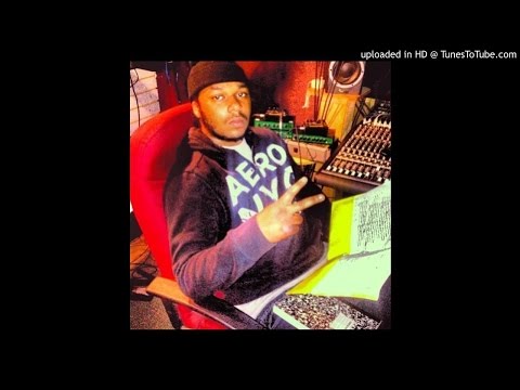 cartier taylor feat dolo ice (Realist)