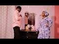 Halin Mata Babu Kudi | Part 1 | Saban Shiri Latest Hausa Films Original Video